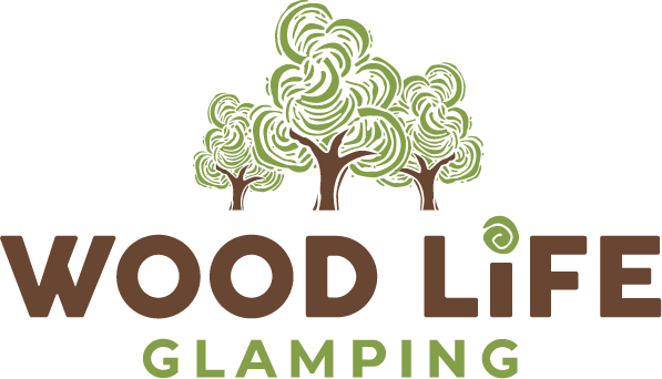 Wood Life Glamping